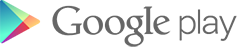 google play positive logo